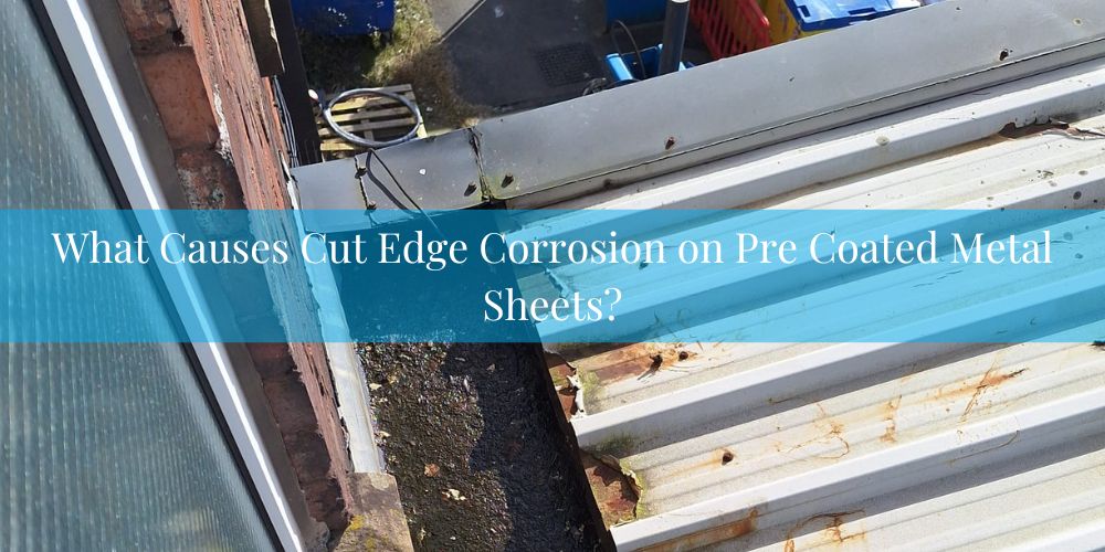 blog/what-causes-cut-edge-corrosion-on-pre-coated-metal-sheets.jpg